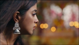 Jaadu Teri Nazar Daayan Ka Mausam - 2nd April 2025